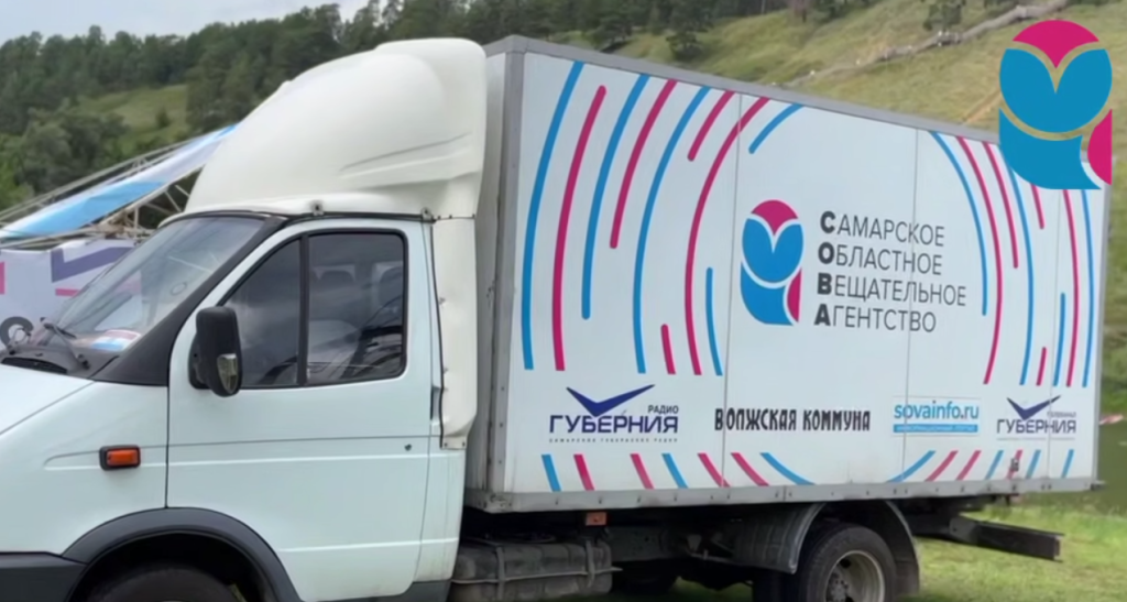 Снимок экрана 2025-07-06 133104.png