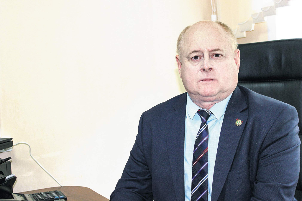 IMG_9986.jpg IMG_9986.jpg