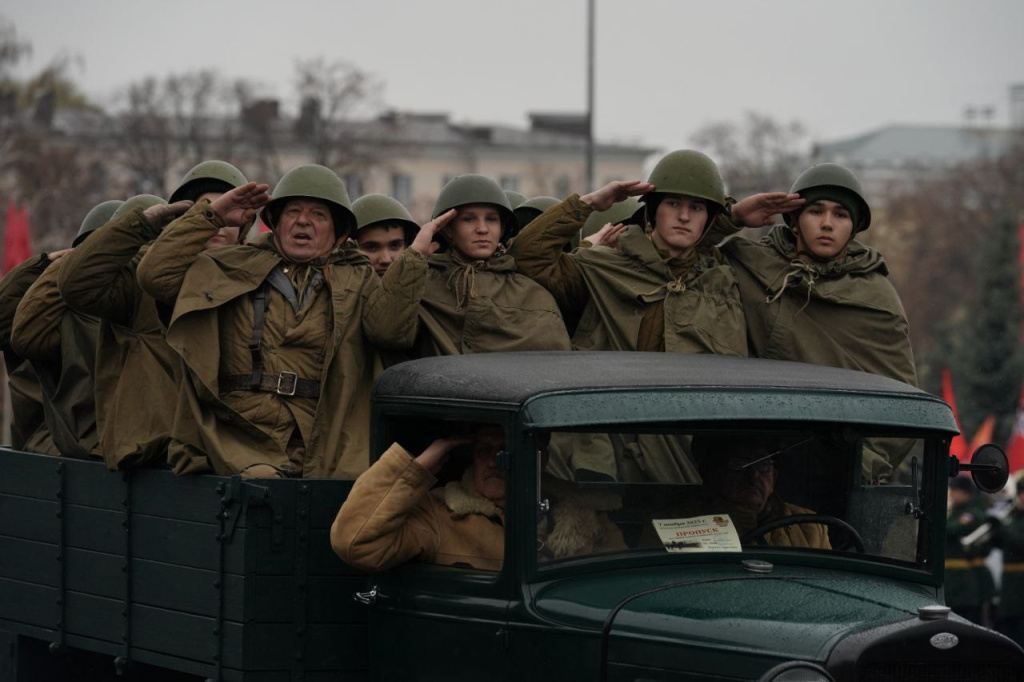 photo_2025-11-07_15-35-52 (9).jpg photo_2025-11-07_15-35-52 (9).jpg