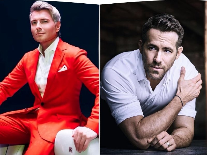 9 Басков Рейнальдс.jpg