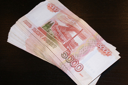 Название статьи