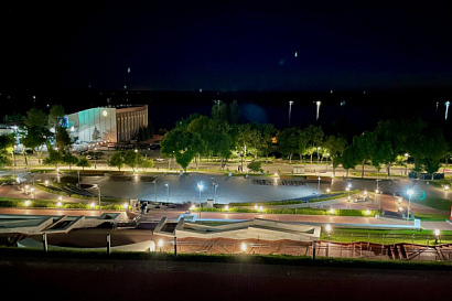 Название статьи