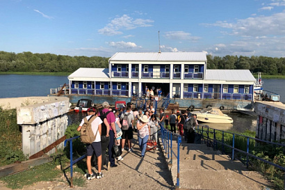 Название статьи