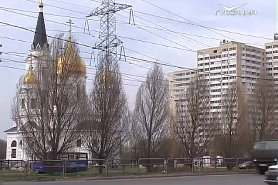 Азбука потребителя 15.09.2016. Получение наследства