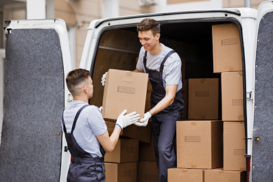 Почти 25 % жителей страны хотят возглавить компанию, где работают