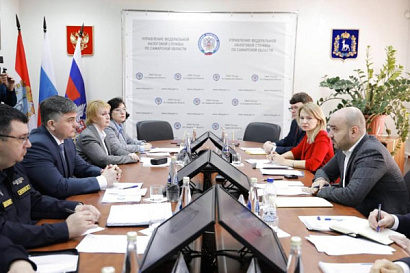 Название статьи