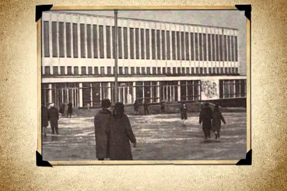 Календарь Губернии 01.11.2012