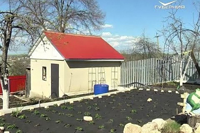 В Самарской области дачникам не нужно оплачивать квитанции за вывоз мусора в I квартале этого года