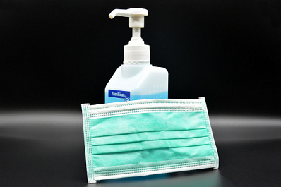 В Тольятти пройдет акция по вакцинации от гриппа и коронавируса "Здоровое Рождество"