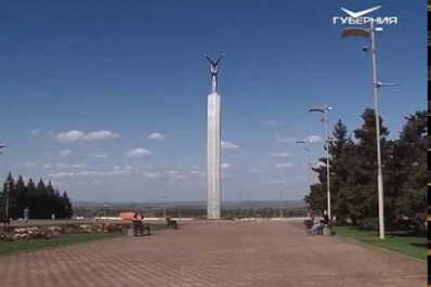 Самарская область стала лидером по развитию государственно-частного партнерства среди регионов страны