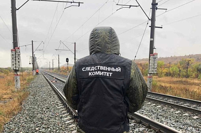 Название статьи