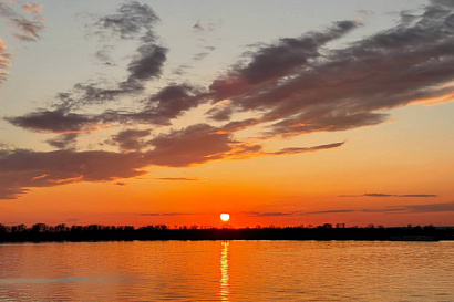 Название статьи