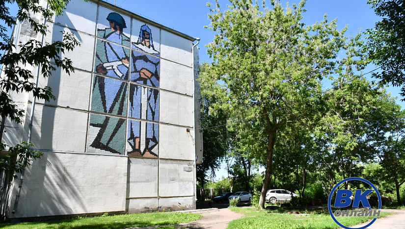 19 июня в истории и архиве "ВК"-