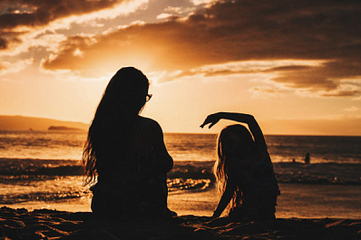 Родителям детей-инвалидов предоставят дополнительный отпуск в 24 дня