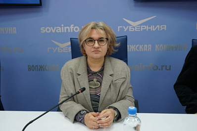 Инфекционист рассказал, когда ожидать пик кишечных инфекций в Самарской области