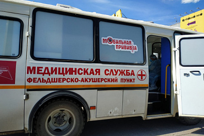 Название статьи