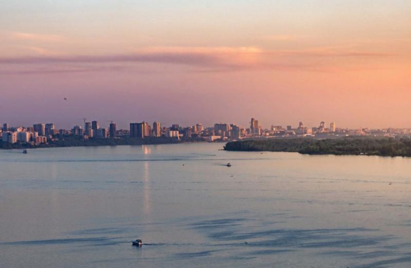 В России ужесточили ответственность за нарушения в сфере туризма