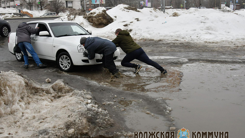 13 марта в истории и архиве "ВК"