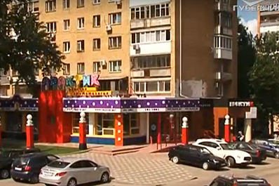 Штраф в размере 100 тысяч рублей наложен на стоматологию, в которой умер 5-летний мальчик