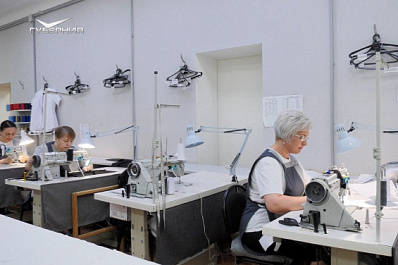 В Самарской области в июне назовут победителей регионального этапа конкурса 