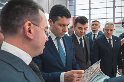 Название статьи