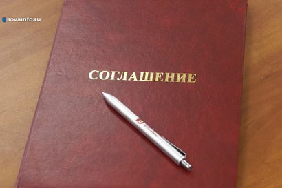 Название статьи