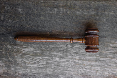 В Самарской области 18-летняя и 17-летняя девушки отправятся в колонию за сбыт наркотиков