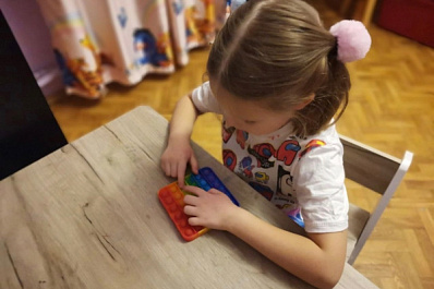 Больше спорта, меньше гаджетов: как школьникам оставаться продуктивными в учебное время