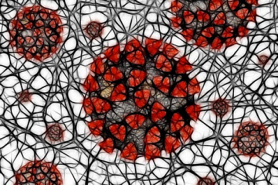 Где и как заболели коронавирусом в Самарской области 3 ноября