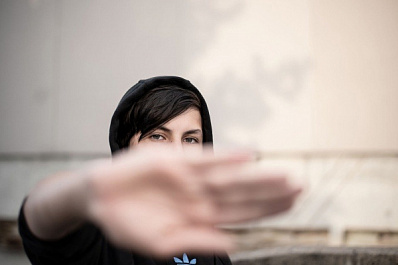 В Самарской области на вторые сутки нашли пропавшего 13-летнего парня