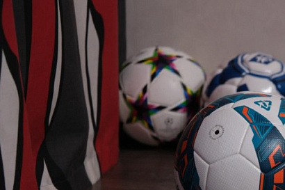 Название статьи