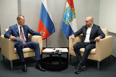 Название статьи