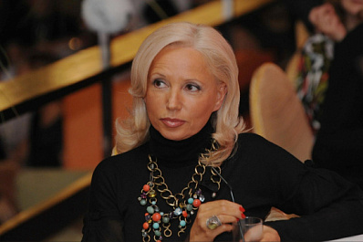 "Невозможно строить настоящее, не зная прошлого": Ирина Цветкова - об акции "Свеча памяти"