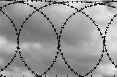 В Самарской области участника ОПГ осудили на 7,5 года за выращивание наркотиков