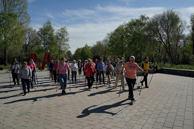 Татьяна Голикова напомнила о необходимости повышения средней продолжительности жизни в стране