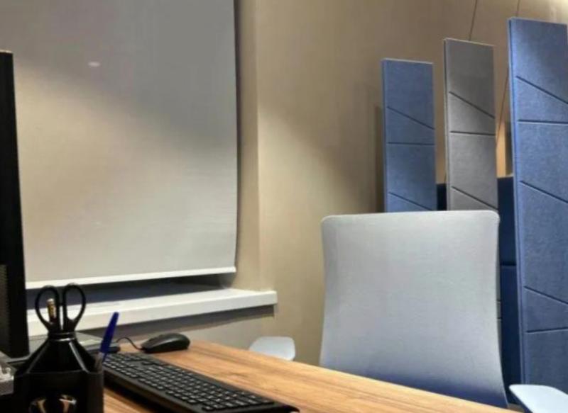 Россия усиливает контроль над анализом рынка