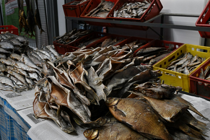 Название статьи