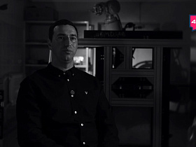 Название статьи