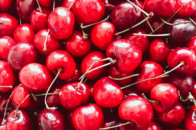 В Роскачестве рассказали о вреде вишни