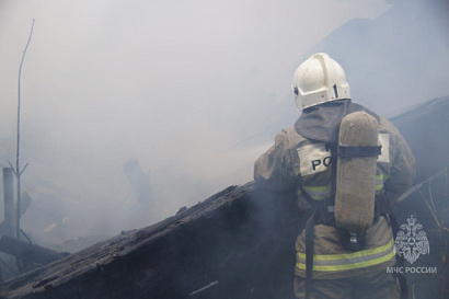 Название статьи