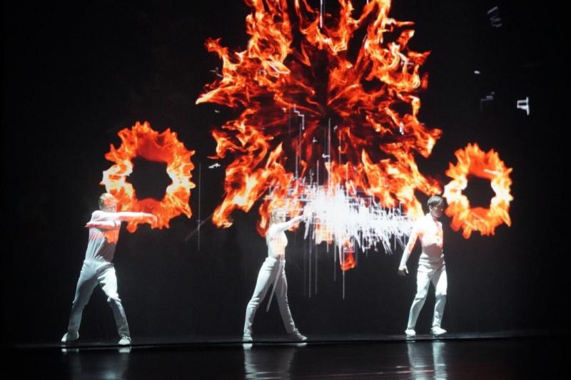 В Самаре открылся XX Форум добровольцев