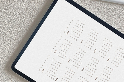 Правительство РФ утвердило выходные на следующей год 