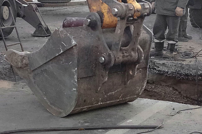 Название статьи