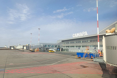 Название статьи