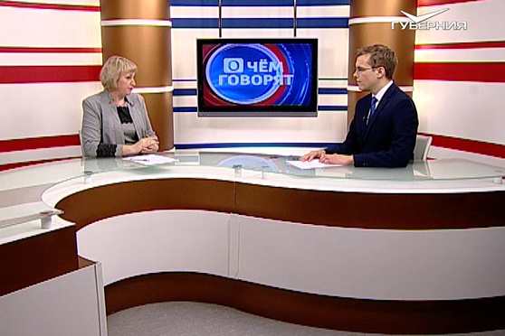 Нововведения в трудовом законодательстве. О чем говорят