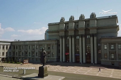 Название статьи