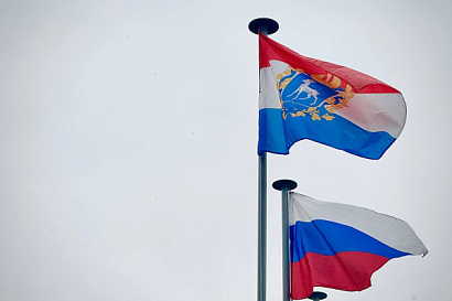 Название статьи