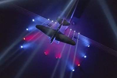 "Лучи Победы": рассказываем, где в Самаре и области пройдет патриотическая акция