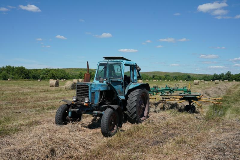 Читайте в свежем выпуске газеты "Волжская коммуна" 8 июля