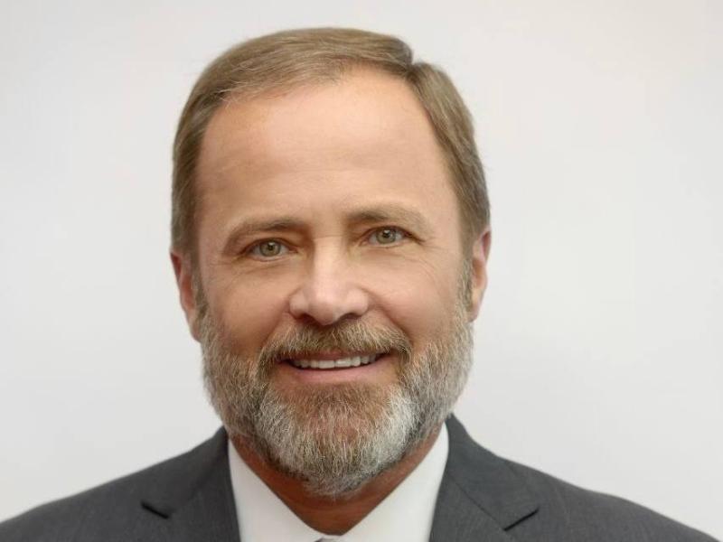 Игорь Комаров поздравил жителей Поволжья с Днем народного единства